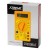 Multimetr DT830BUZ