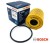 Filtr oleju Bosch P9249