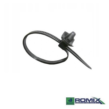 Obejma-przewodow-Romix-A175024.jpg