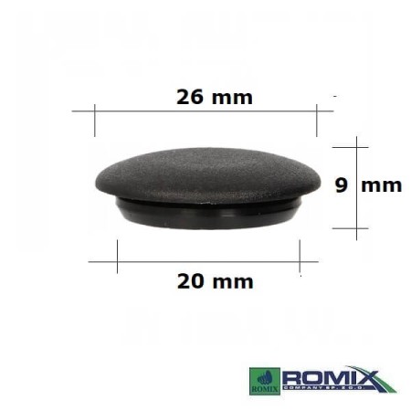 Zaślepka-Romix.jpg