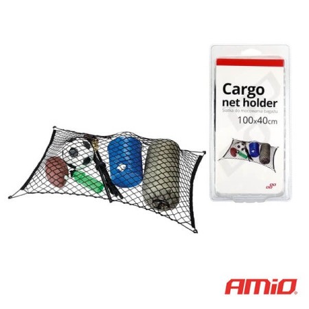 AMIO-02149.jpg