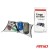 AMIO-02149.jpg