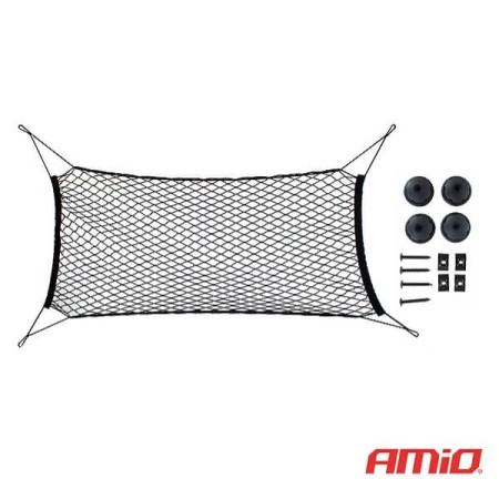 AMIO-02149-A.jpg
