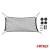 AMIO-02149-A.jpg