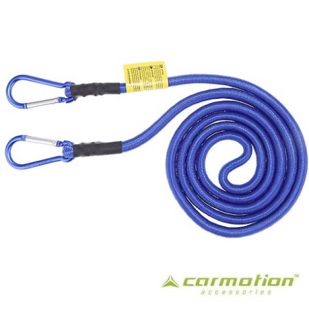 Linka elastyczna 180cm/10mm