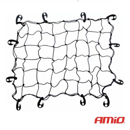 AMIO-01273.jpg
