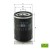 Filtr oleju Mann Filter W610/3 wymiary