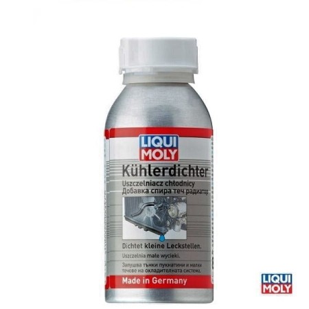 Liqui-Moly-Uszczelniacz-chlodnicy-150ml-8347-.jpg