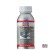 Liqui-Moly-Uszczelniacz-chlodnicy-150ml-8347-.jpg