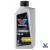 Olej Valvoline SynPower MST C4 5W30 1L