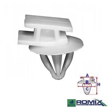 Spinka-RX-C60426.jpg