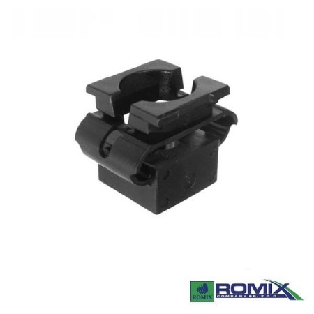Kostka-RX-C10131-A.jpg