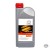Olej silnikowy Toyota Engine Oil Fuel Economy 5W30 poj.1L
