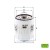 Filtr oleju Mann Filter W7015 wymiary