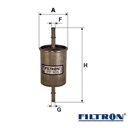 Filtr-paliwa-Filtron- PP905-wymiary-.jpg