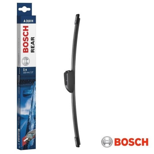 Przejdź do produktu Wycieraczka tylna BOSCH Rear A310H 330mm (3397013049)  