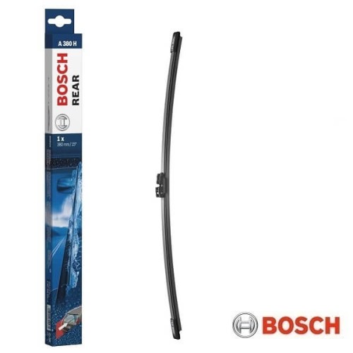 Przejdź do produktu Wycieraczka tylna BOSCH Rear A380H 380mm (3397008050)   