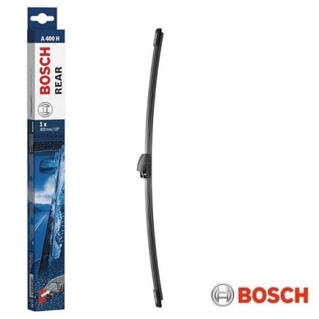 Wycieraczka tylnej szyby Bosch Rear A400H