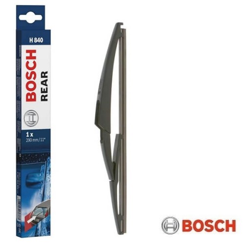 Przejdź do produktu Wycieraczka tylna BOSCH Rear H840 290mm (3397004802)
