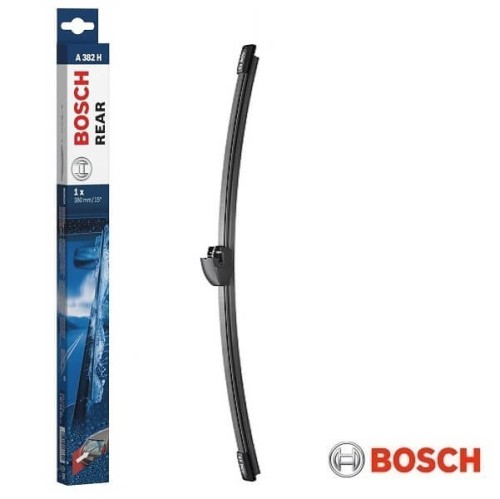 Przejdź do produktu Wycieraczka tylna BOSCH Rear A382H 380mm (3397006865)  
