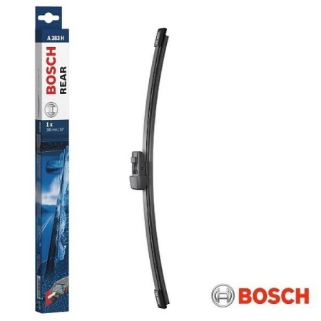 Wycieraczka tylnej szyby Bosch Rear A383H