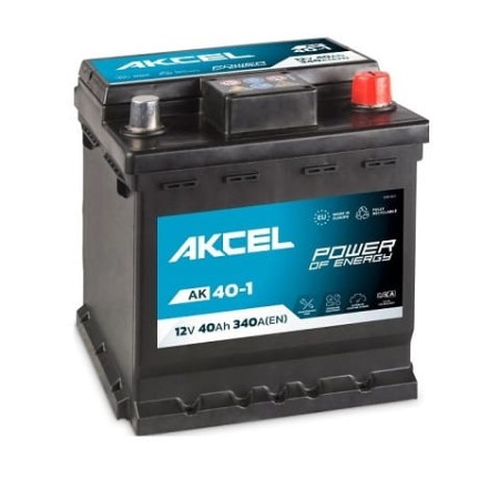 AKCEL-AK-40-1.jpg