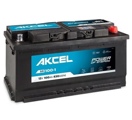 AKCEL-AK-100-1.jpg