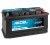 AKCEL-AK-100-1.jpg