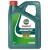 Olej silnikowy Castrol MAGNATEC 5W30 A5 4L
