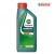 Olej silnikowy Castrol MAGNATEC 5W30 A5 1L