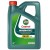 Olej silnikowy Castrol MAGNATEC 5W30 A3/B4 4L