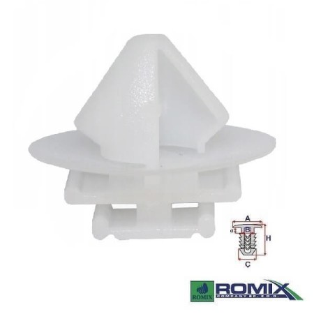 Spinka-RX-12409.jpg