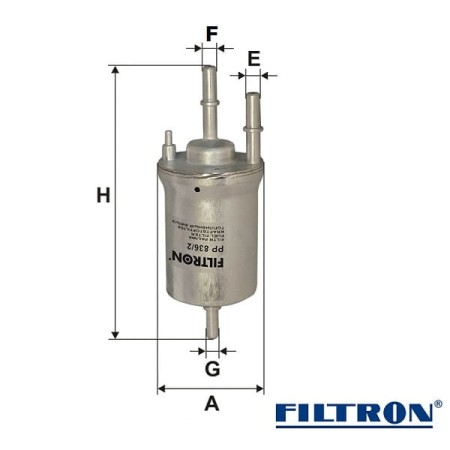 Filtr-paliwa-Filtron-PP836_2-wymiary-.jpg