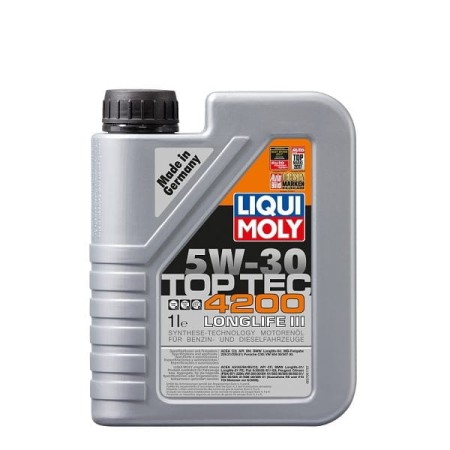 Liqui-Moly-Top-Tec-4200-5W30-1L-.jpg