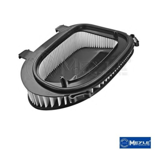 Przejdź do produktu Filtr powietrza MEYLE MAF0443 (3123210035)