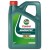 Olej silnikowy Castrol MAGNATEC 0W30 C2 4L