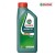 Olej silnikowy Castrol MAGNATEC 0W30 C2 1L