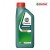Castrol Magnatec 0W30 DPF 1L