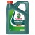 Castrol Magnatec 0W30 DPF 4L