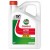 Olej silnikowy Castrol GTX 5W30 C4 1L