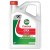 Castrol GTX 10W40 A3/B4 4L