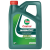 Olej silnikowy Castrol MAGNATEC 10W40 A3/B4 poj. 4L