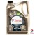 Olej silnikowyTotal Quartz Ineo Dynamics 0W20 5L