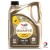 Olej silnikowy Total Quartz  Ineo Long Life 5W30 5L