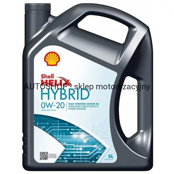 Shell-Helix-HYBRID-0W20-5L-S.jpg