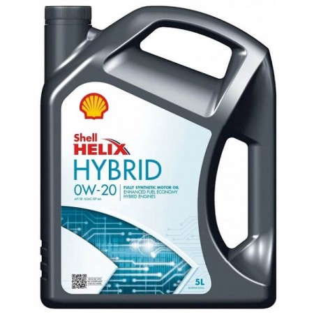 Shell-Helix-HYBRID-0W20-5L-S.jpg