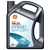 Shell-Helix-HYBRID-0W20-5L-S.jpg