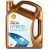 Shell-Helix-HYBRID-0W20-5L.jpg