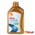 Shell-Helix-HYBRID-0W20-1L.jpg