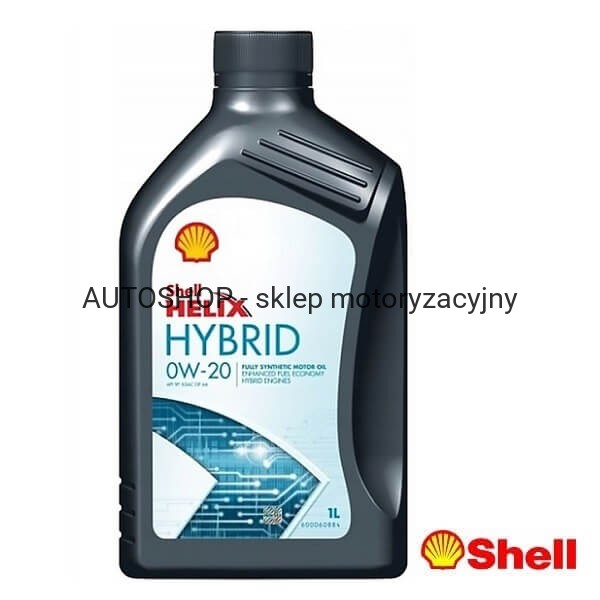 Shell-Helix-HYBRID-0W20-1L-S.jpg